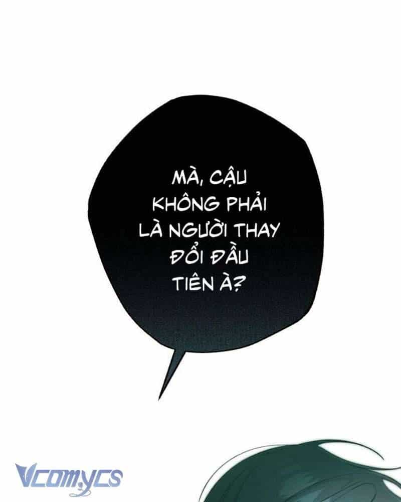 Chuyện Tình Tuyết Phương Bắc - Chương 49 - ảnh 83