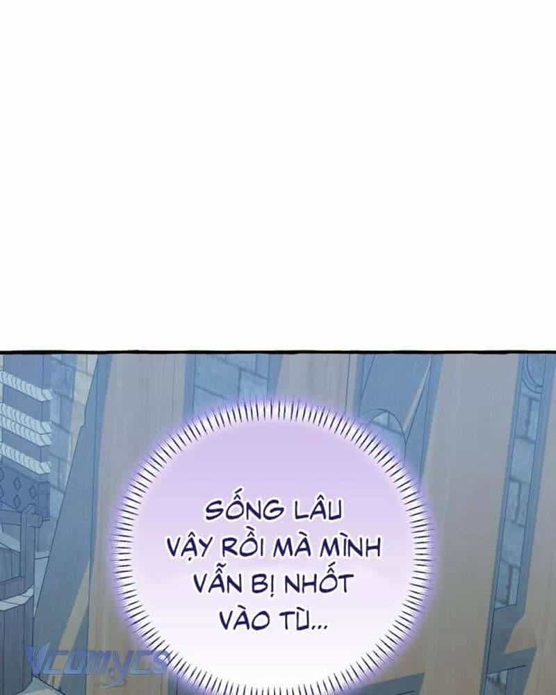 Chuyện Tình Tuyết Phương Bắc - Chương 49 - ảnh 88