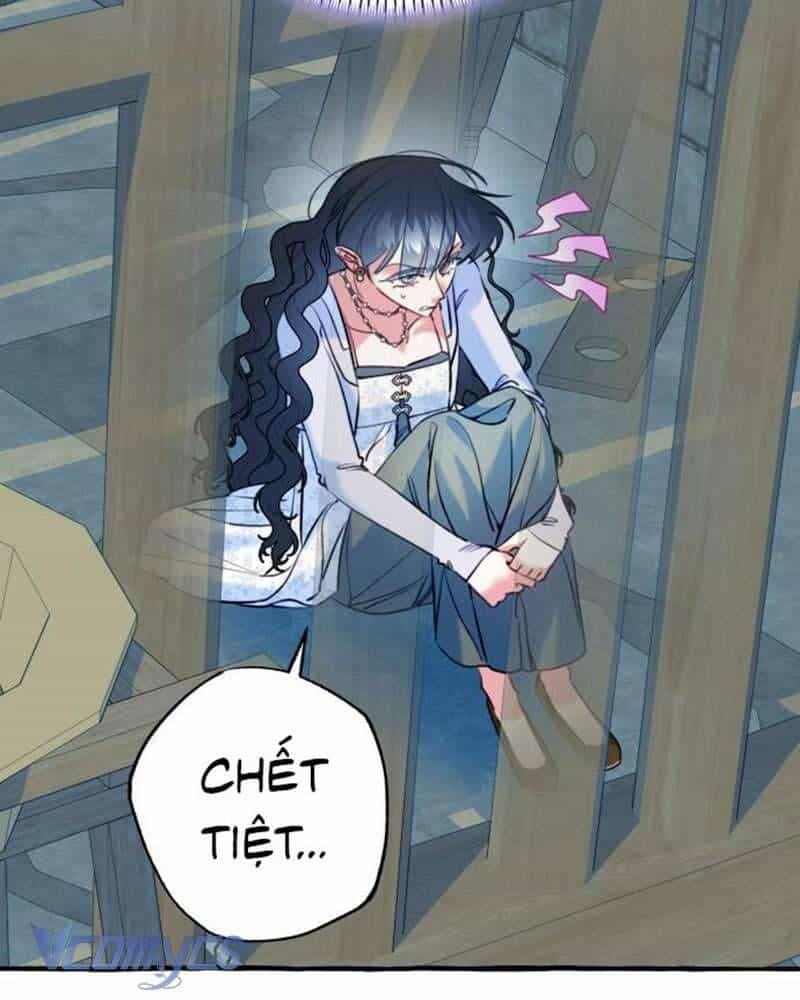 Chuyện Tình Tuyết Phương Bắc - Chương 49 - ảnh 89