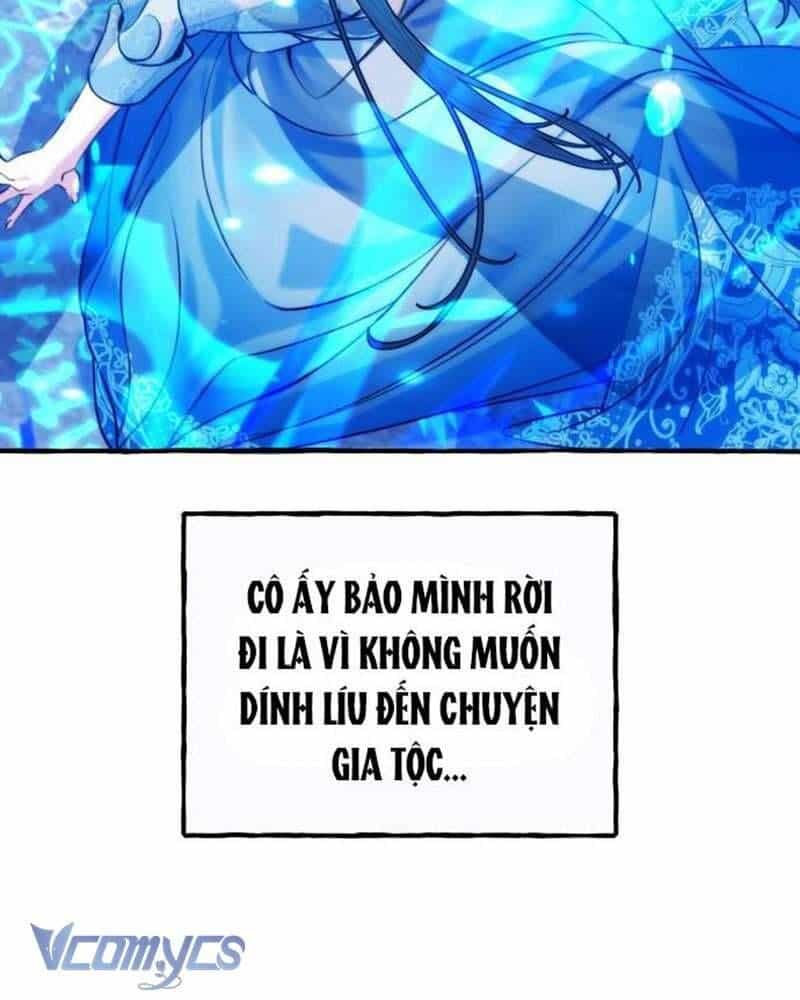 Chuyện Tình Tuyết Phương Bắc - Chương 49 - ảnh 97