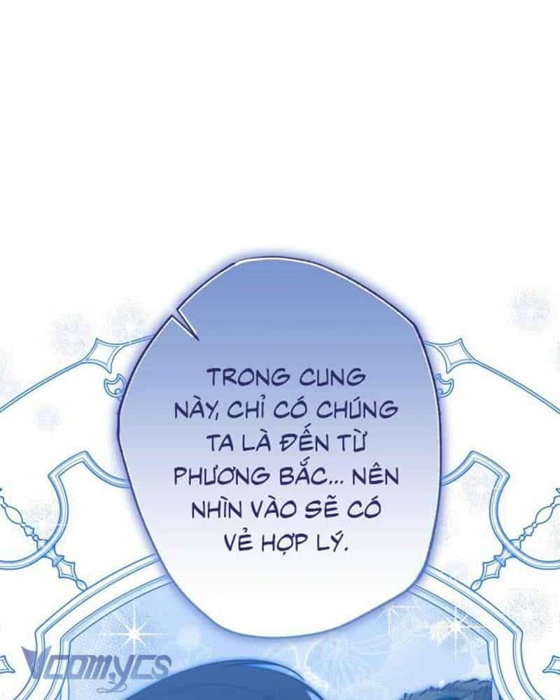 Chuyện Tình Tuyết Phương Bắc - Chương 50 - ảnh 119