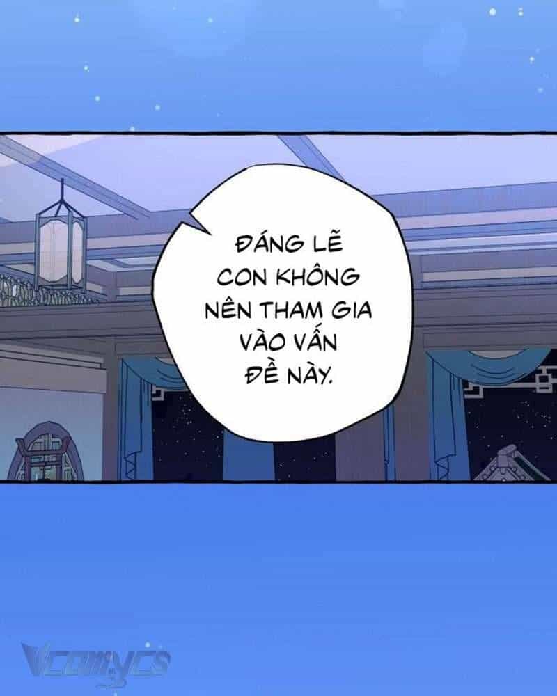Chuyện Tình Tuyết Phương Bắc - Chương 50 - ảnh 33