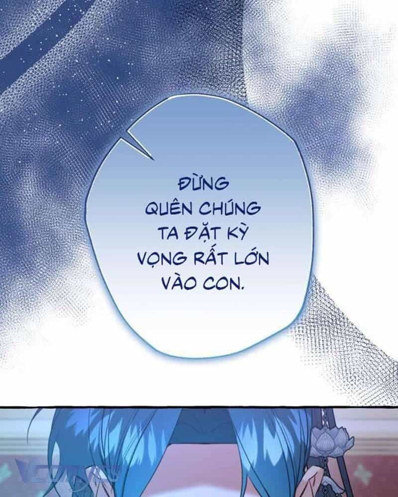 Chuyện Tình Tuyết Phương Bắc - Chương 50 - ảnh 50