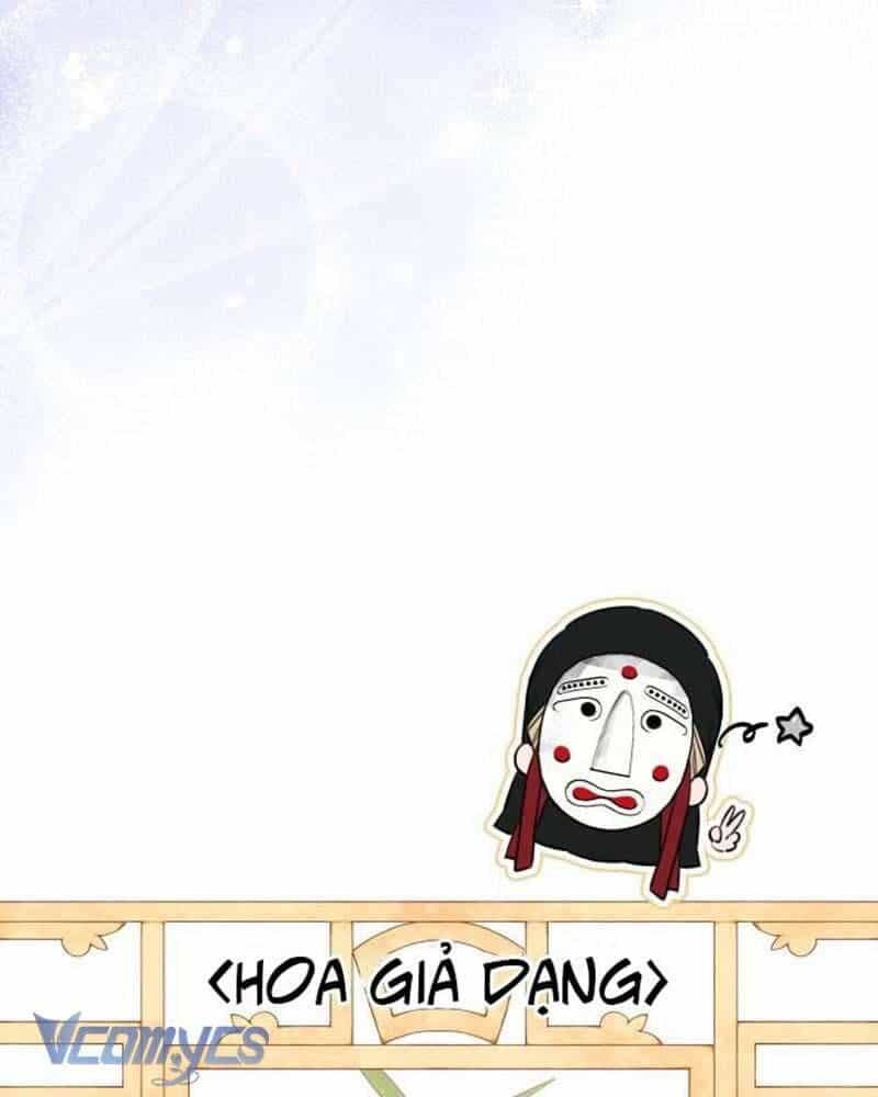 Chuyện Tình Tuyết Phương Bắc - Chương 50 - ảnh 88
