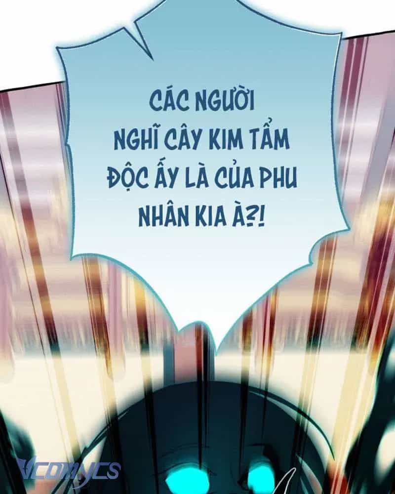 Chuyện Tình Tuyết Phương Bắc - Chương 51 - ảnh 121