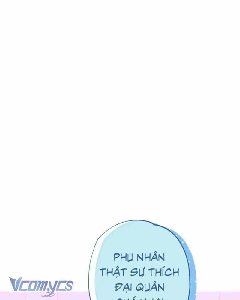 Chuyện Tình Tuyết Phương Bắc - Chương 51 - ảnh 13