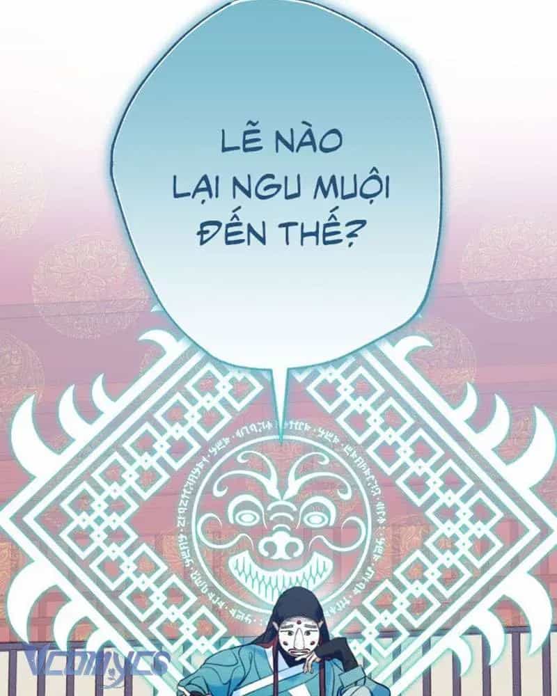 Chuyện Tình Tuyết Phương Bắc - Chương 51 - ảnh 132