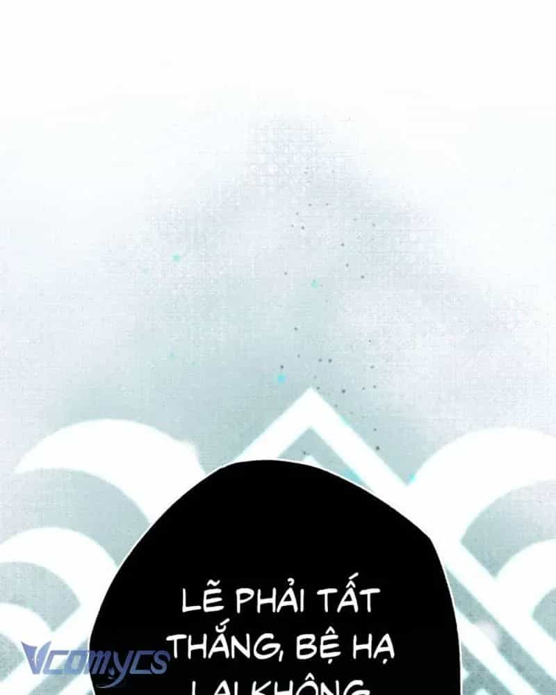 Chuyện Tình Tuyết Phương Bắc - Chương 51 - ảnh 135