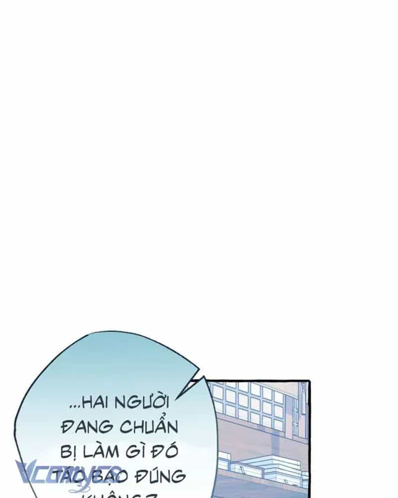 Chuyện Tình Tuyết Phương Bắc - Chương 51 - ảnh 27