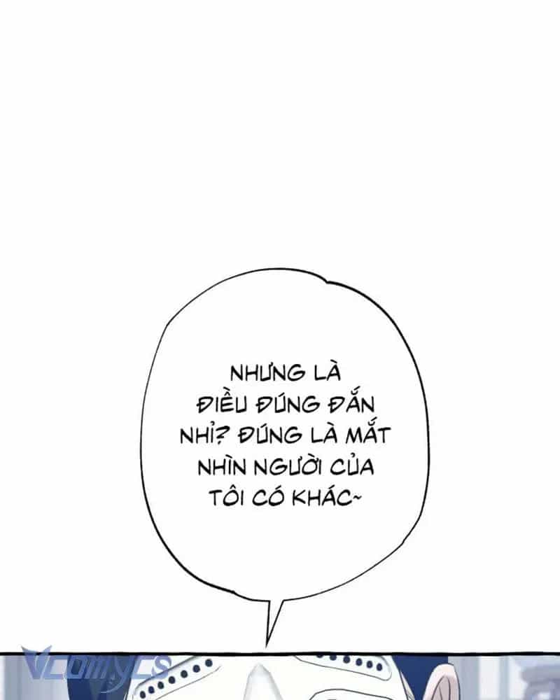 Chuyện Tình Tuyết Phương Bắc - Chương 51 - ảnh 29