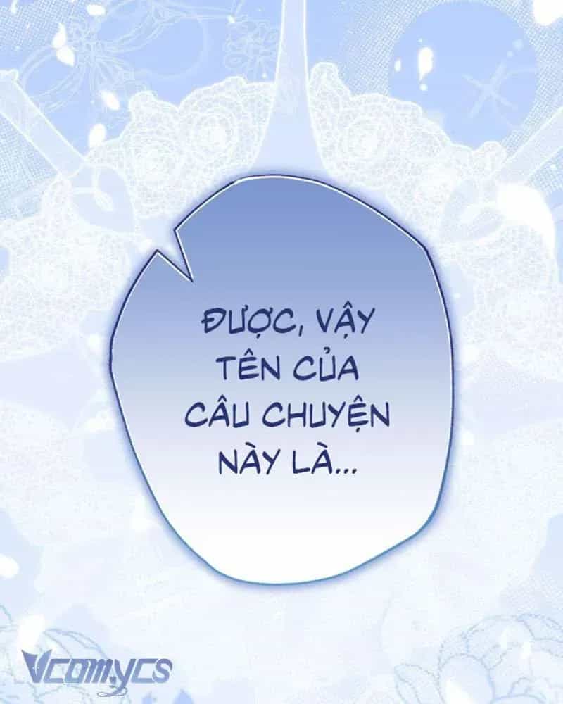 Chuyện Tình Tuyết Phương Bắc - Chương 51 - ảnh 51