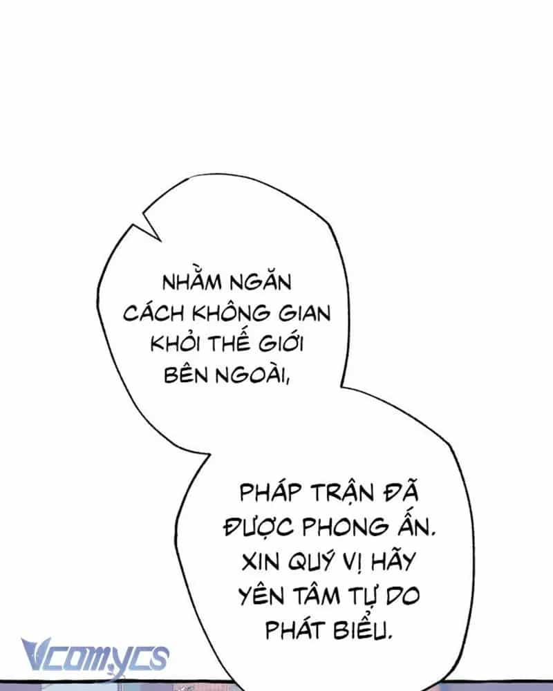Chuyện Tình Tuyết Phương Bắc - Chương 51 - ảnh 55