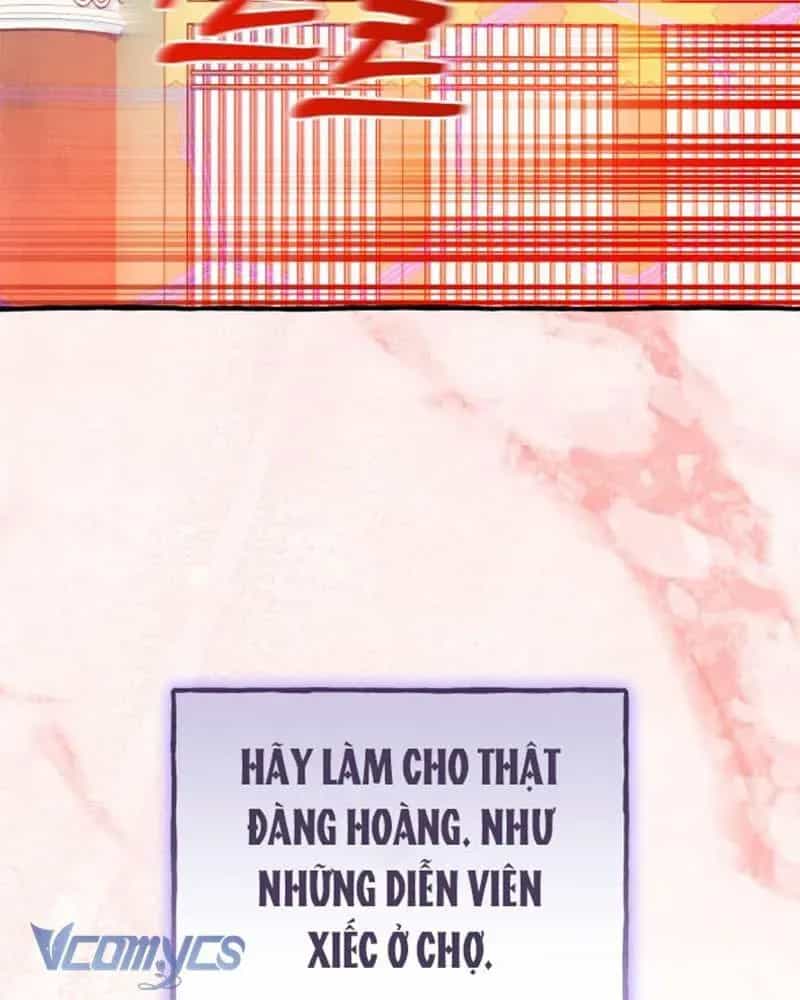 Chuyện Tình Tuyết Phương Bắc - Chương 51 - ảnh 90