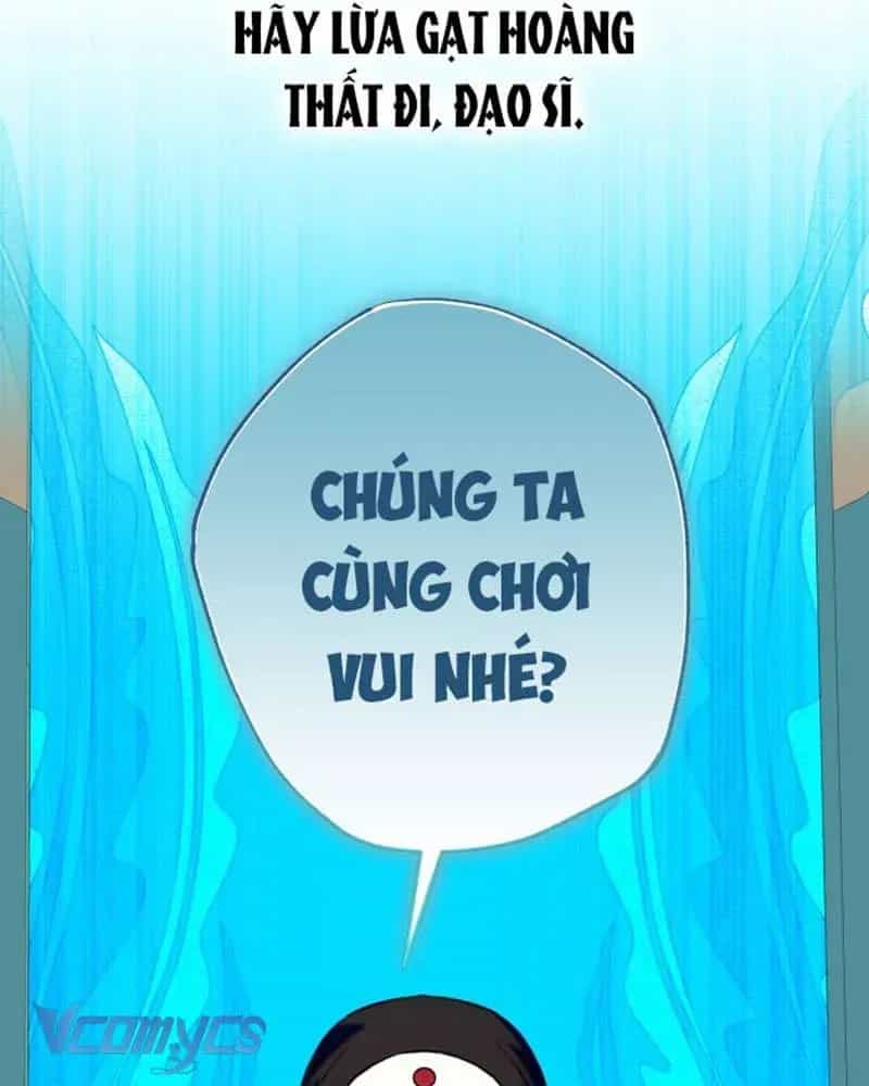Chuyện Tình Tuyết Phương Bắc - Chương 51 - ảnh 92