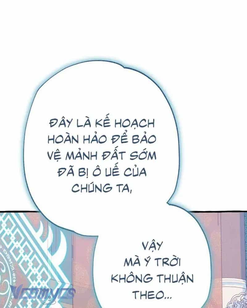 Chuyện Tình Tuyết Phương Bắc - Chương 52 - ảnh 10