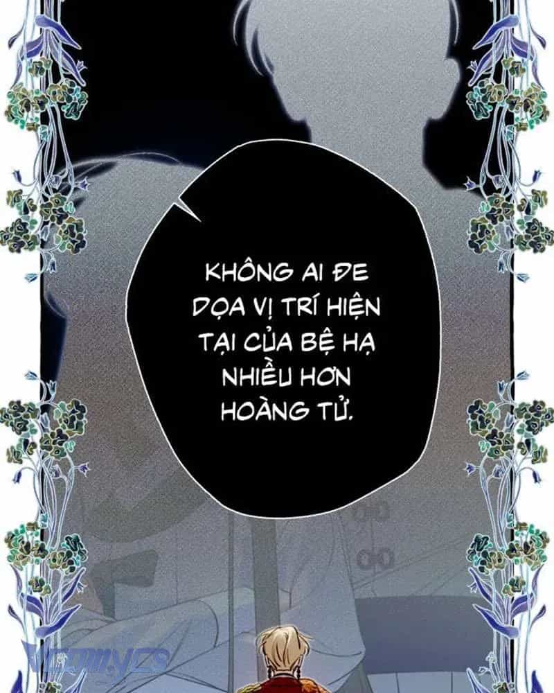 Chuyện Tình Tuyết Phương Bắc - Chương 52 - ảnh 102