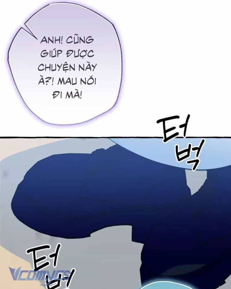 Chuyện Tình Tuyết Phương Bắc - Chương 52 - ảnh 145