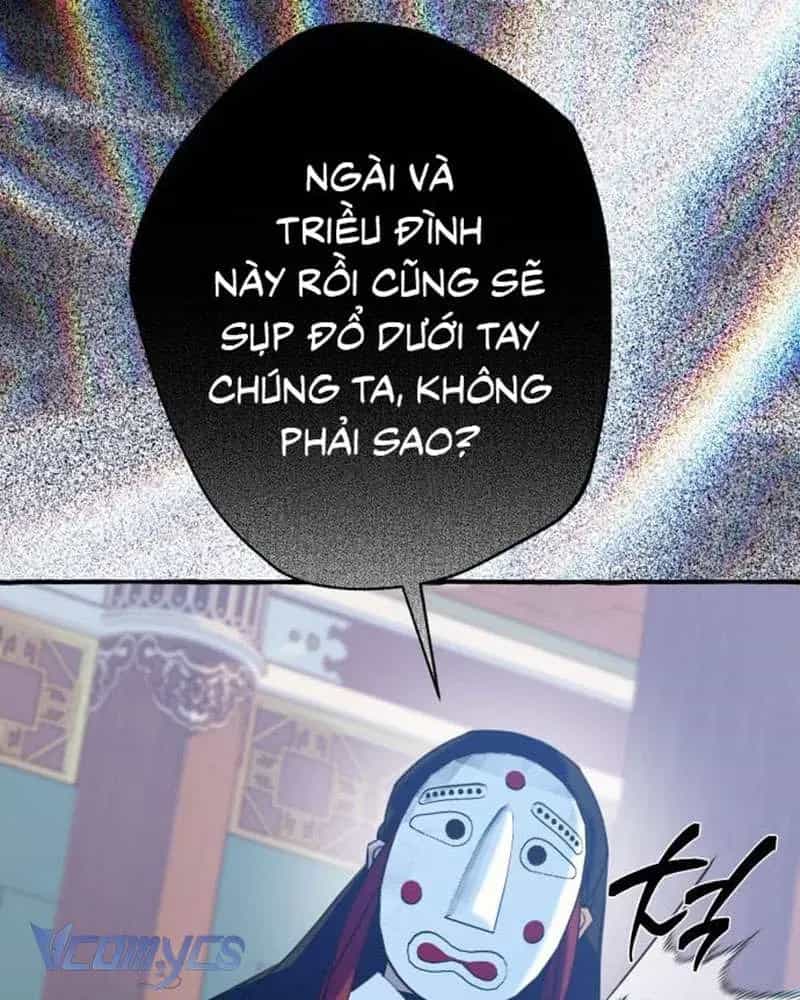 Chuyện Tình Tuyết Phương Bắc - Chương 52 - ảnh 20