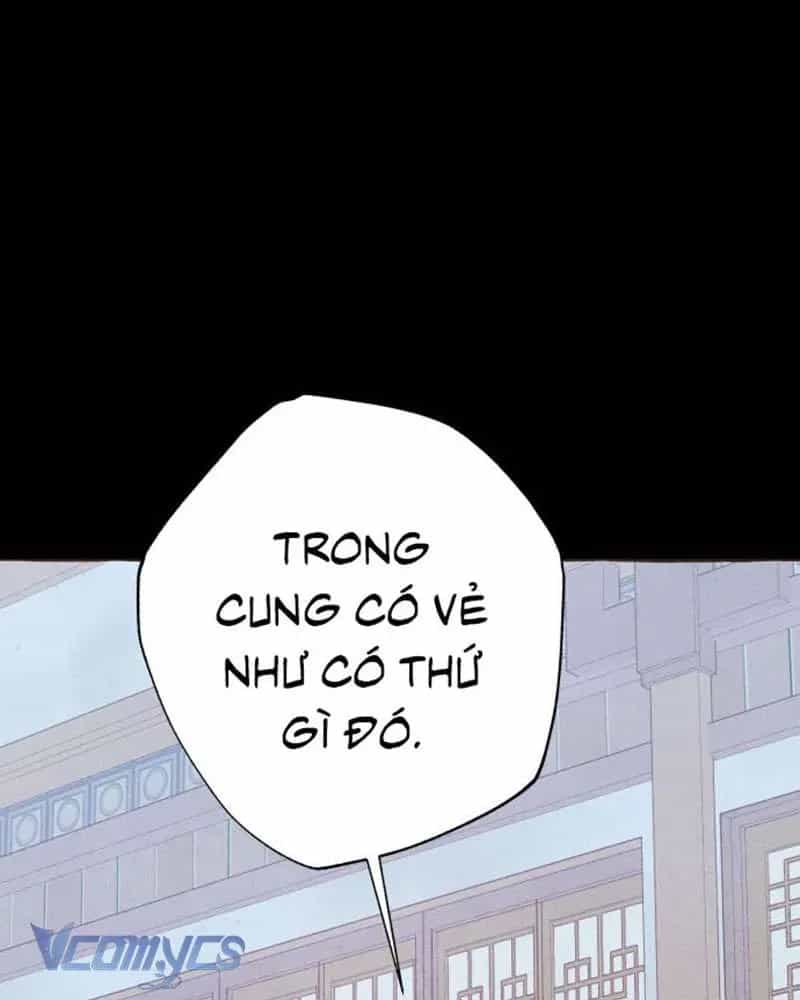 Chuyện Tình Tuyết Phương Bắc - Chương 52 - ảnh 81