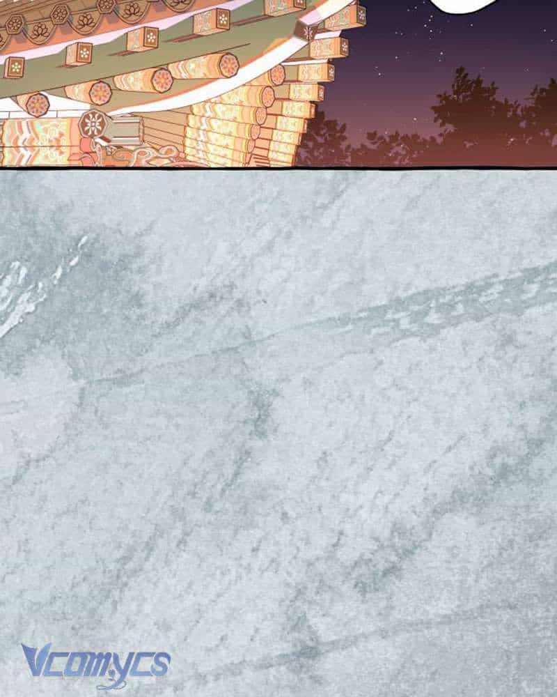 Chuyện Tình Tuyết Phương Bắc - Chương 53 - ảnh 22