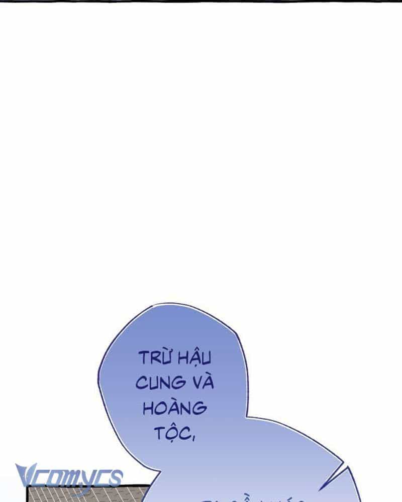 Chuyện Tình Tuyết Phương Bắc - Chương 53 - ảnh 57