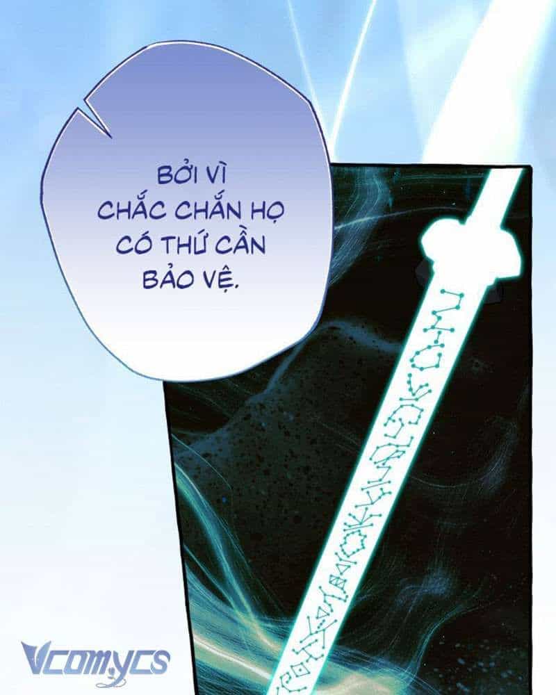 Chuyện Tình Tuyết Phương Bắc - Chương 53 - ảnh 60