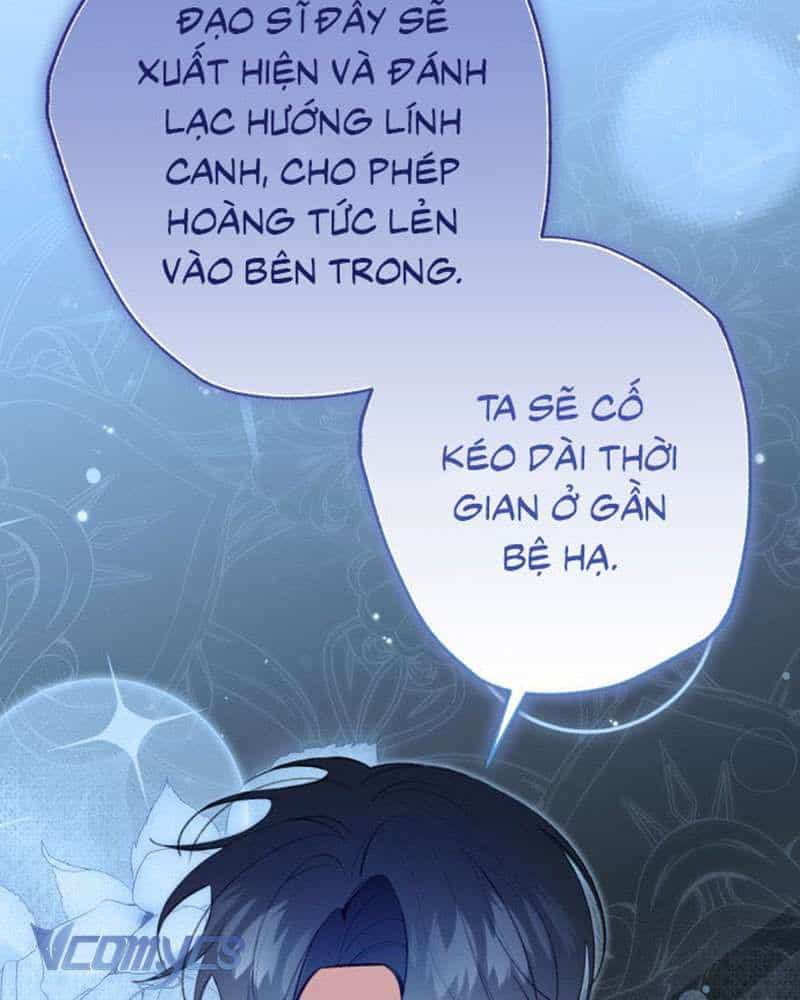 Chuyện Tình Tuyết Phương Bắc - Chương 53 - ảnh 64