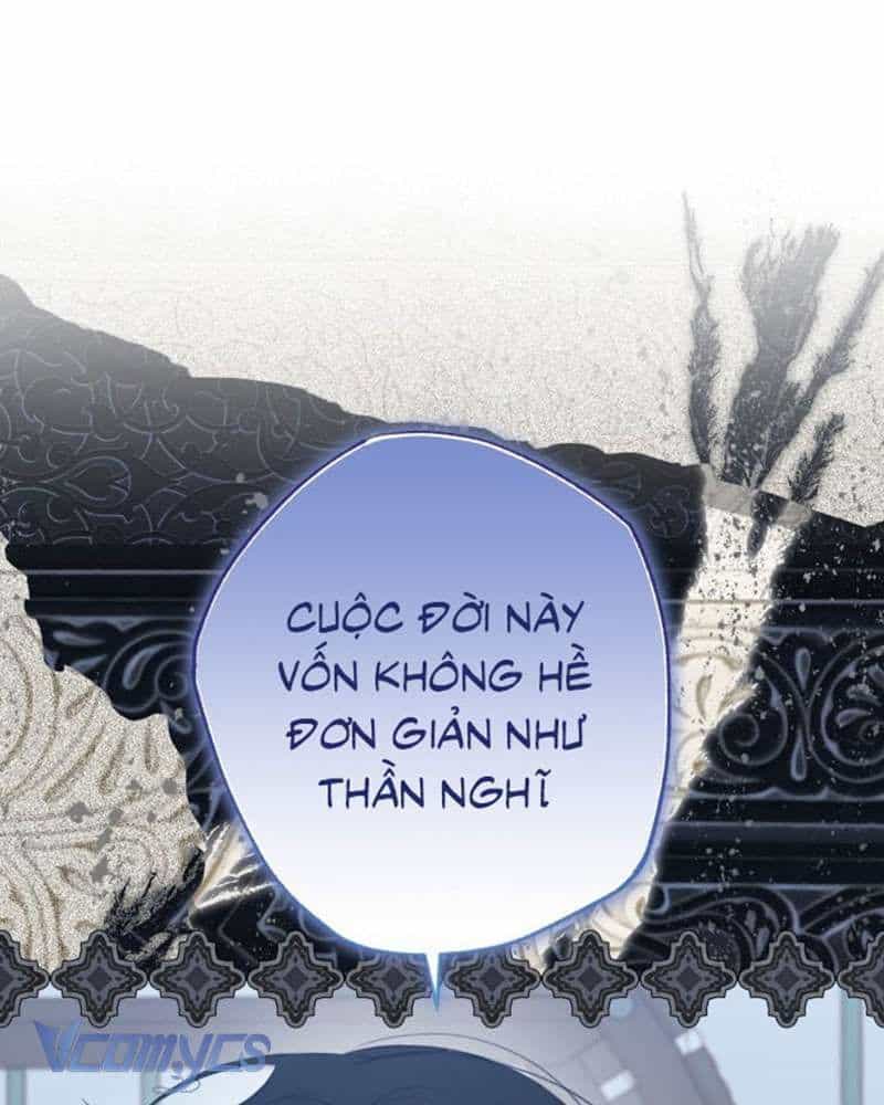 Chuyện Tình Tuyết Phương Bắc - Chương 53 - ảnh 83