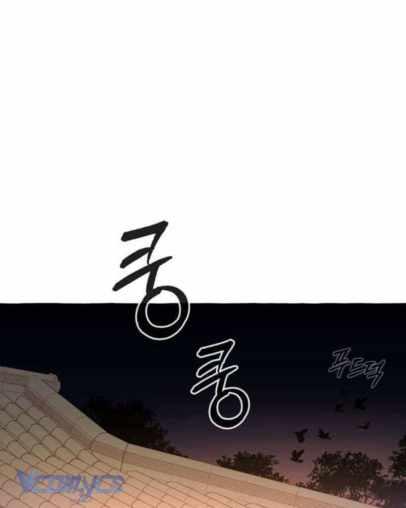 Chuyện Tình Tuyết Phương Bắc - Chương 53 - ảnh 90