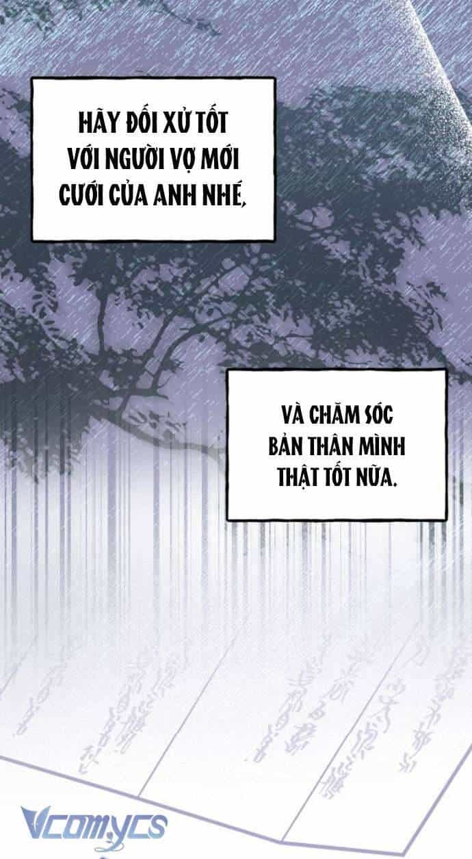 Chuyện Tình Tuyết Phương Bắc - Chương 7 - ảnh 35