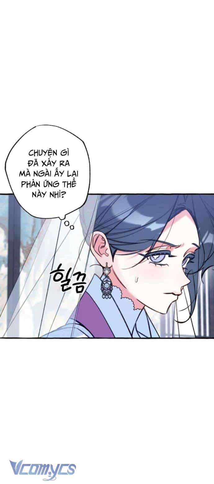 Chuyện Tình Tuyết Phương Bắc - Chương 7 - ảnh 5