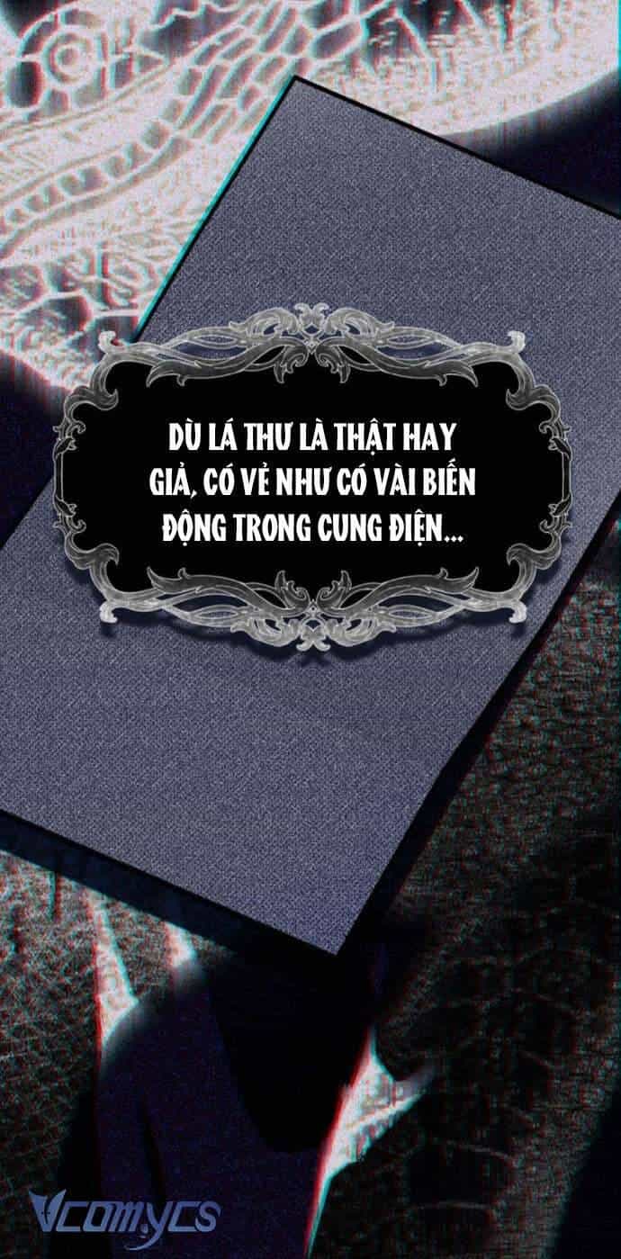 Chuyện Tình Tuyết Phương Bắc - Chương 7 - ảnh 57