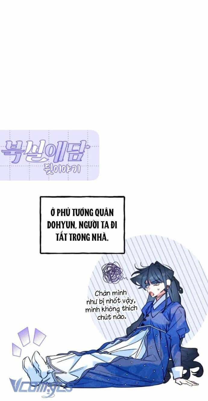 Chuyện Tình Tuyết Phương Bắc - Chương 7 - ảnh 67