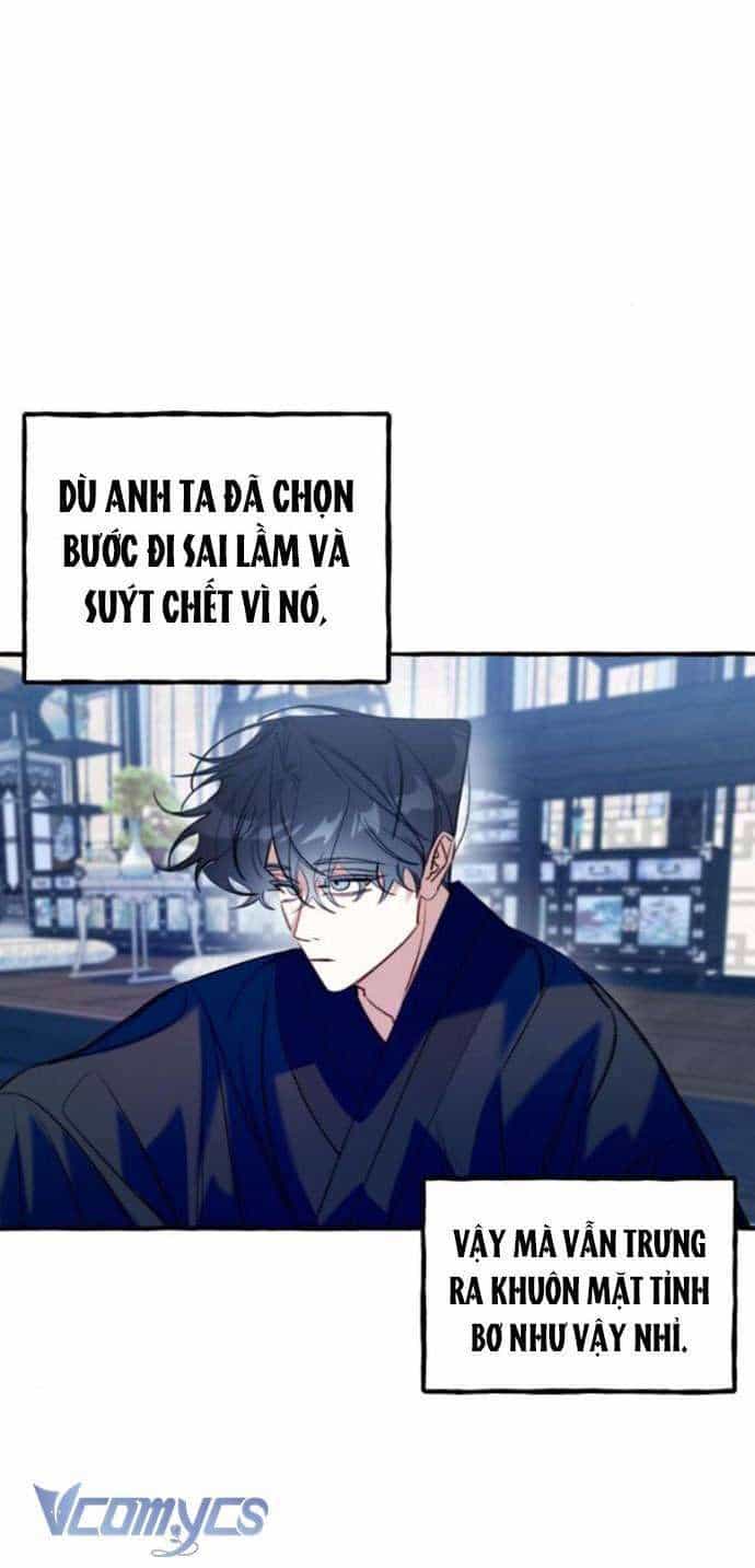 Chuyện Tình Tuyết Phương Bắc - Chương 8 - ảnh 260