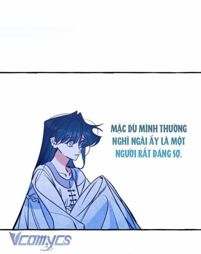 Chuyện Tình Tuyết Phương Bắc - Chương 8 - ảnh 264