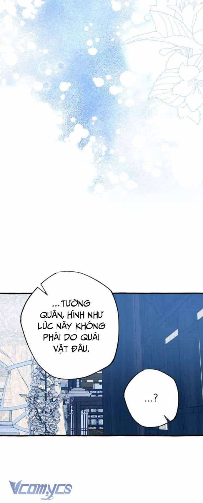 Chuyện Tình Tuyết Phương Bắc - Chương 8 - ảnh 266