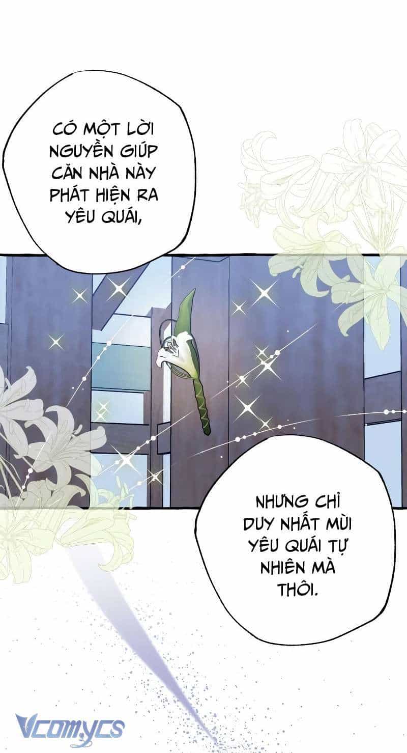 Chuyện Tình Tuyết Phương Bắc - Chương 9 - ảnh 133