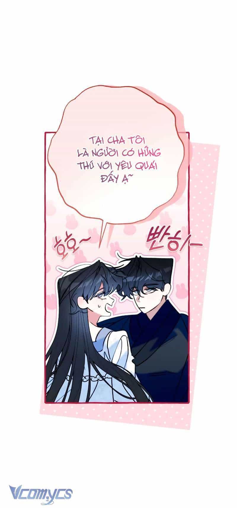 Chuyện Tình Tuyết Phương Bắc - Chương 9 - ảnh 137