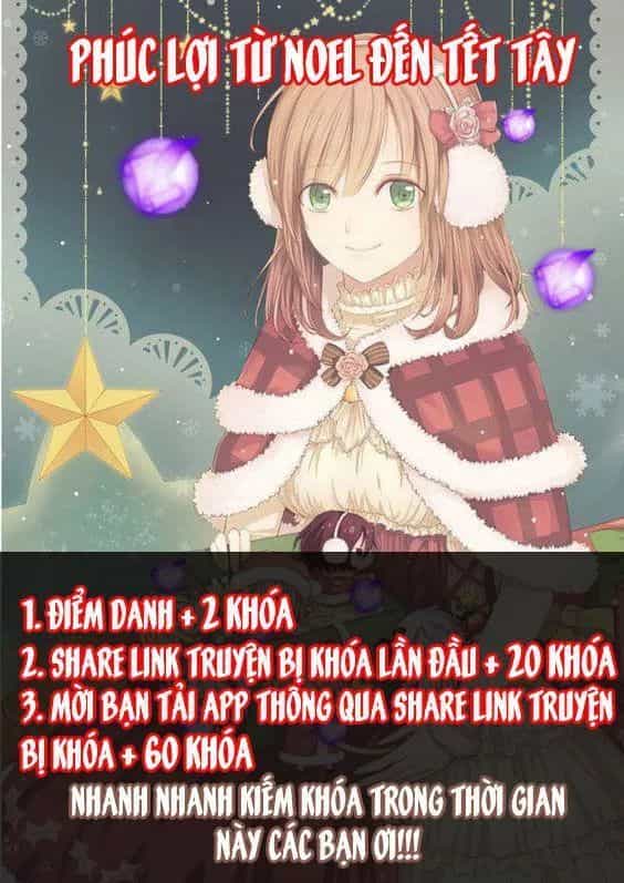 Chuyên Tình Yêu Của Ông Chú Cool Ngầu - Chương 16 - ảnh 25