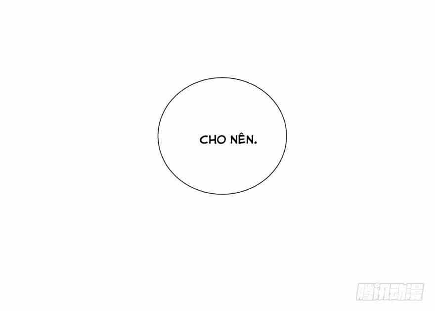 Chuyên Tình Yêu Của Ông Chú Cool Ngầu - Chương 65 - ảnh 57