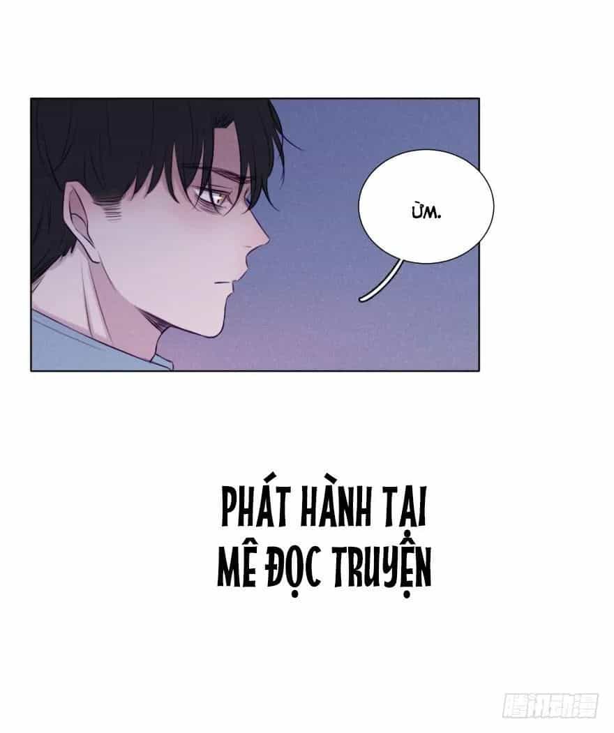 Chuyên Tình Yêu Của Ông Chú Cool Ngầu - Chương 65 - ảnh 60