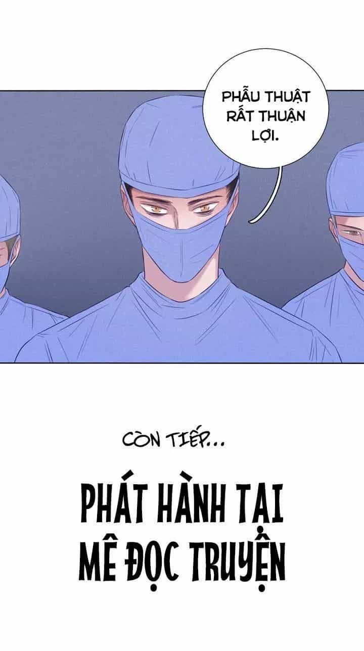 Chuyên Tình Yêu Của Ông Chú Cool Ngầu - Chương 66 - ảnh 25