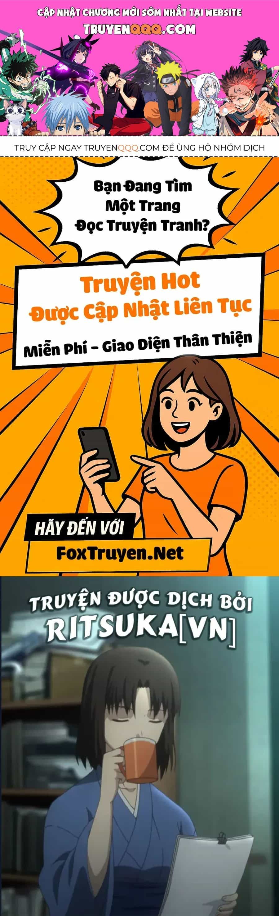 Chuyện Về Cô Cún Cưng Hóa Thành Người - Chương 2 - ảnh 1