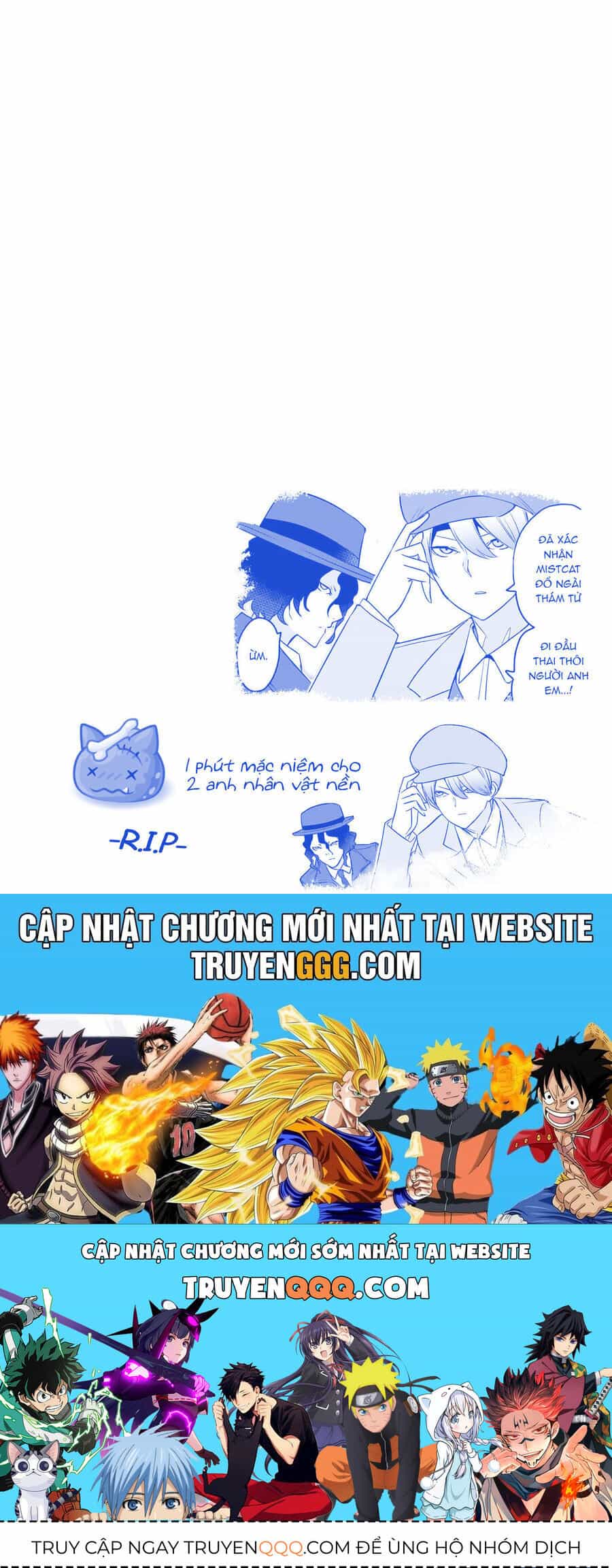 Cid Craft : Love Is A Mystery - Chương 22 - ảnh 20