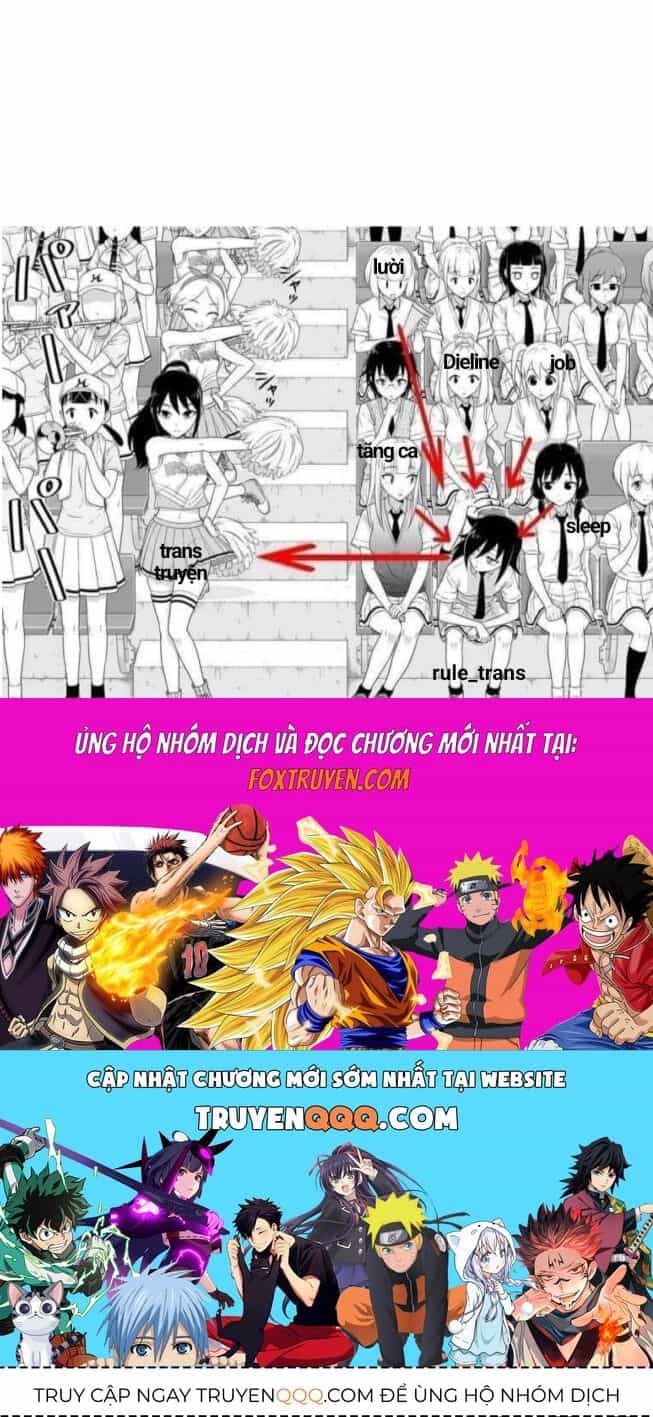 Clevatess -Majuu No Ou To Akago To Shikabane No Yuusha - Chương 1 - ảnh 40