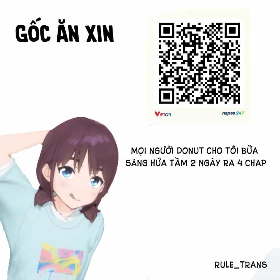 Clevatess -Majuu No Ou To Akago To Shikabane No Yuusha - Chương 3 - ảnh 30