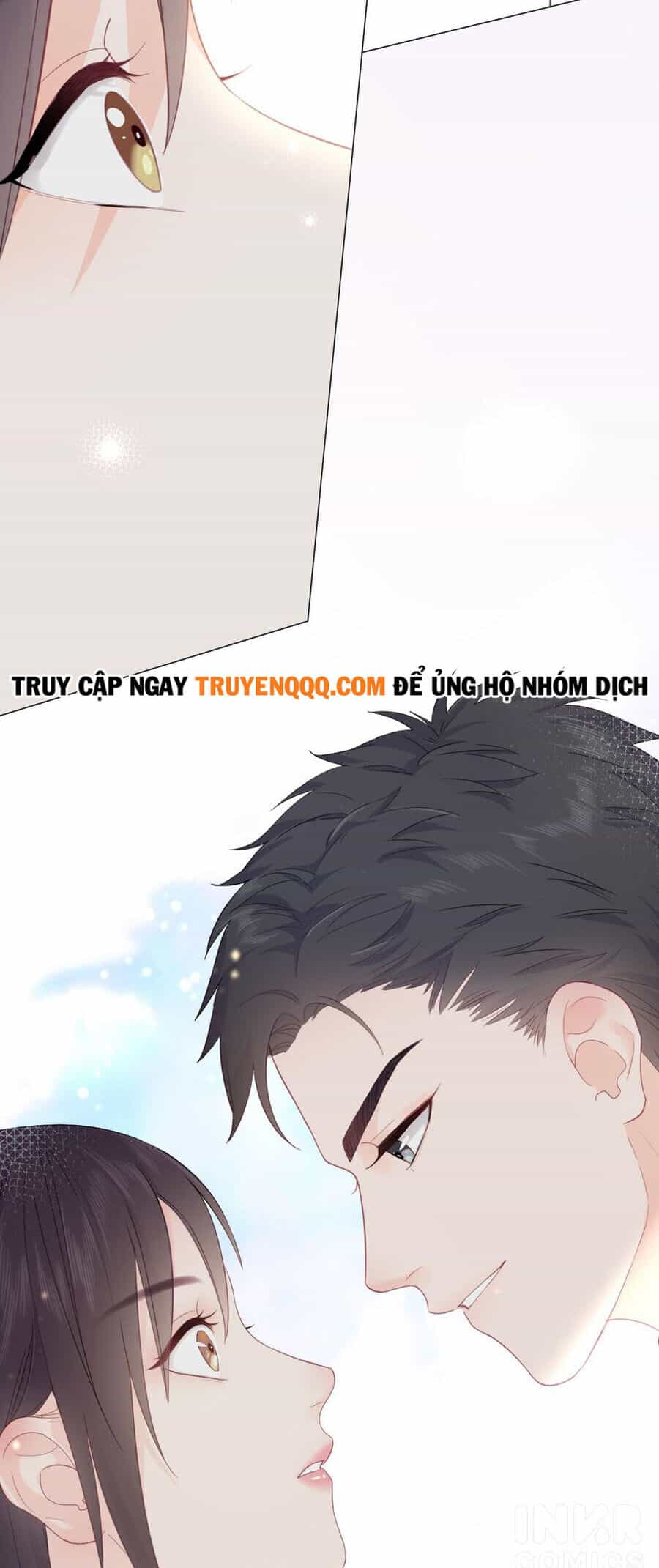 Cô Ấy Là Của Tôi - Chương 1.5 - ảnh 2
