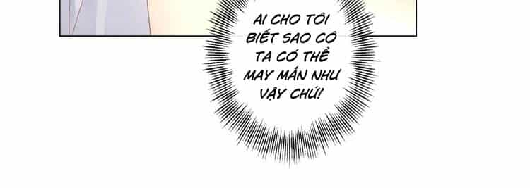 Cô Ấy Là Của Tôi - Chương 4 - ảnh 57