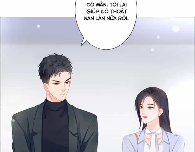 Cô Ấy Là Của Tôi - Chương 4 - ảnh 62