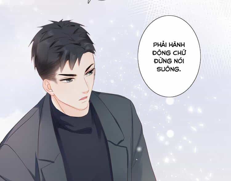 Cô Ấy Là Của Tôi - Chương 4 - ảnh 65